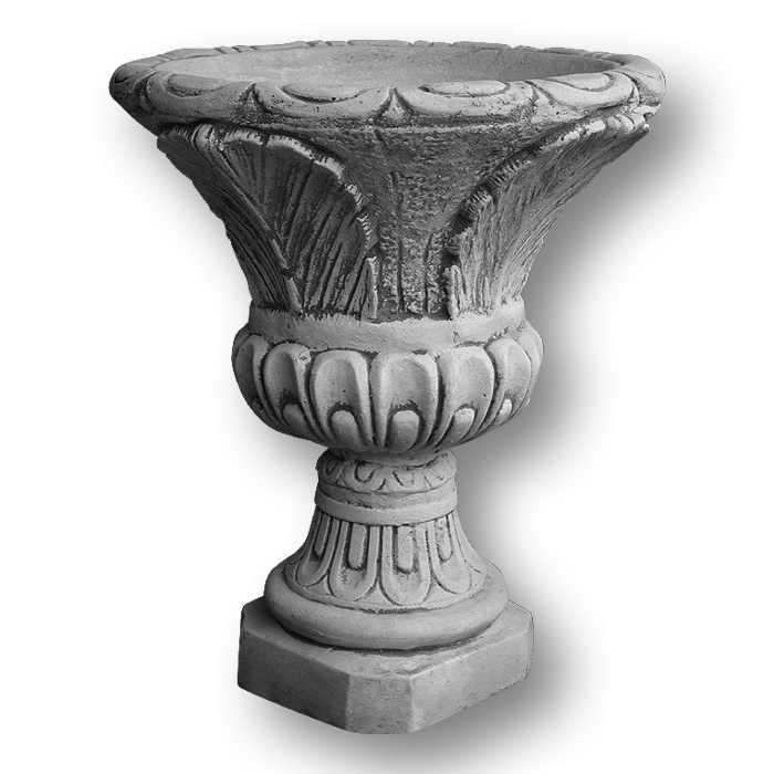 Ghiveci Flori Coppa Decor [1]