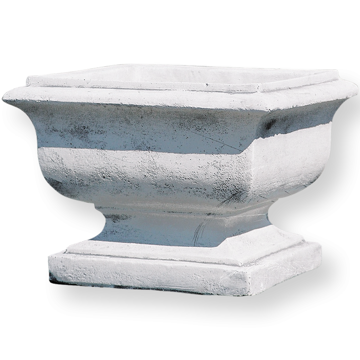 Ghiveci Francese [1]