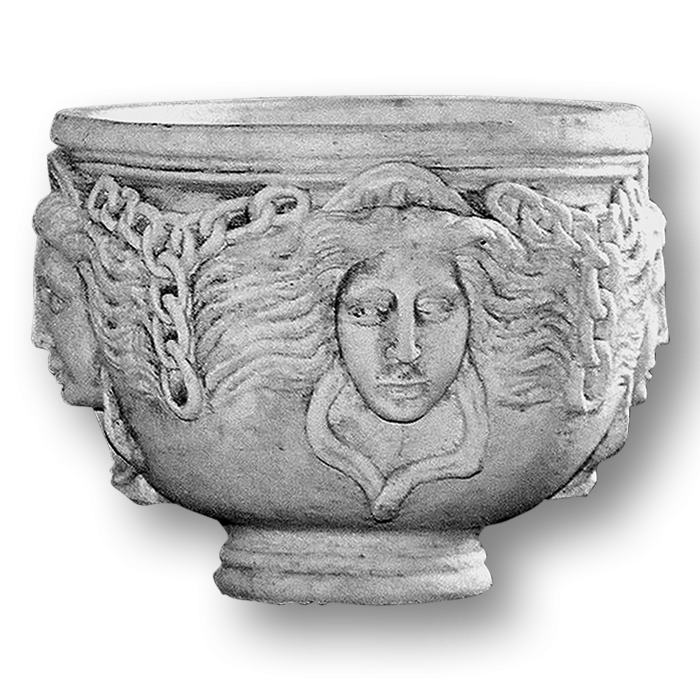 Ghiveci pentru plante Cuvio 2 [1]