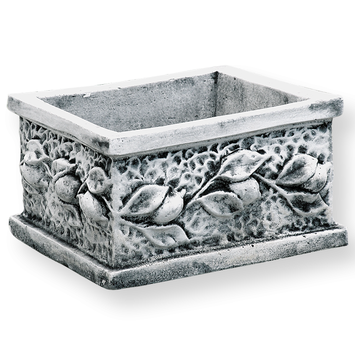 Ghiveci Petruzio [1]