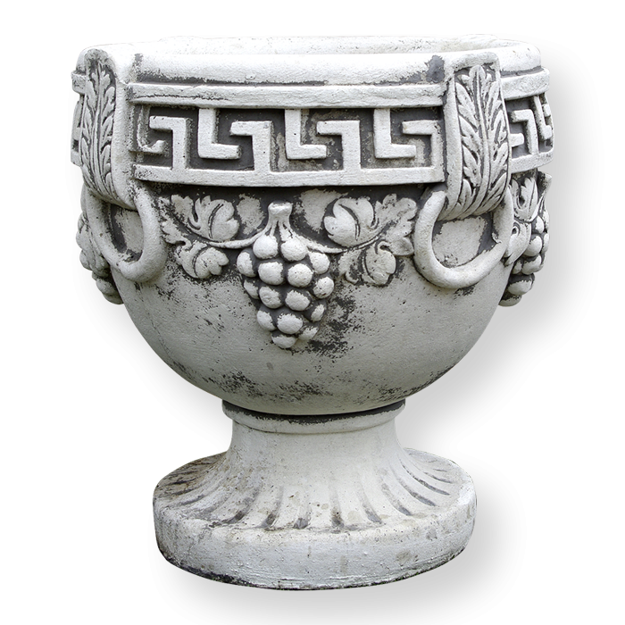 Ghiveci Plante Belpasso [1]