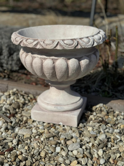 Ghiveci Pompei Grande [3]