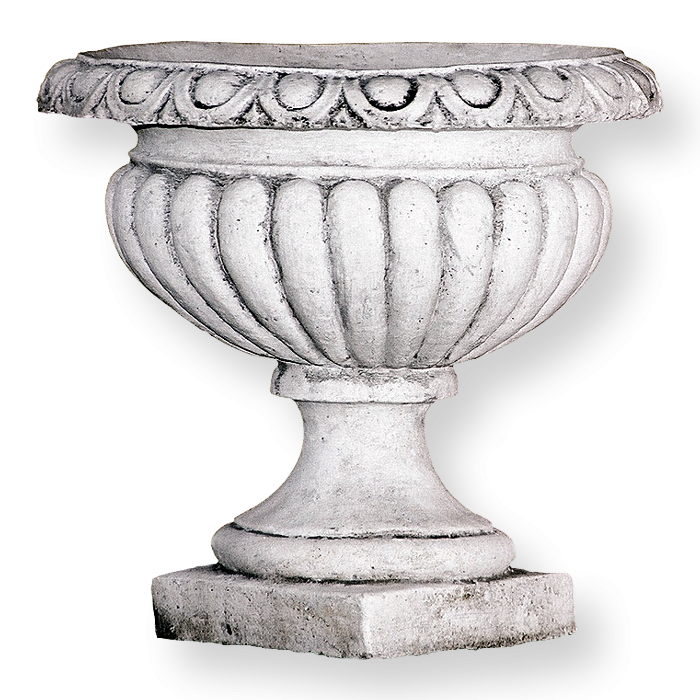 Ghiveci Pompei Grande [1]