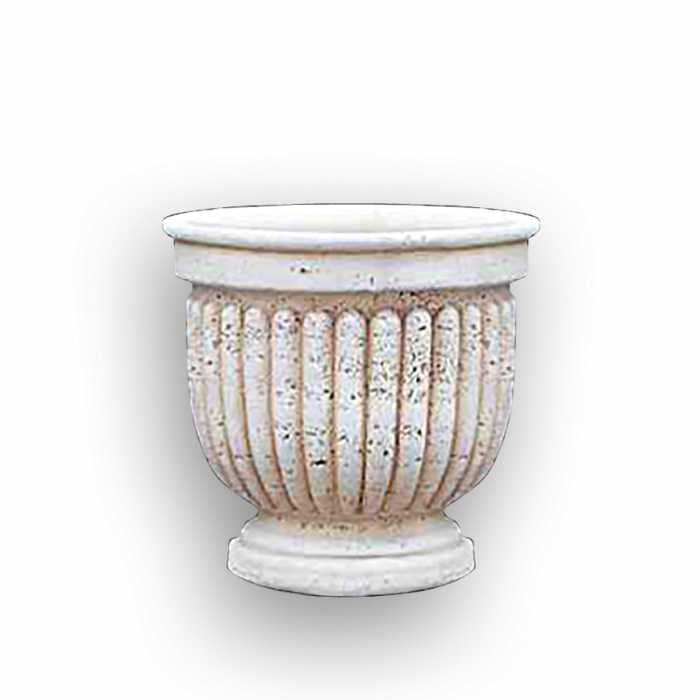 Ghiveci Travertino L [1]