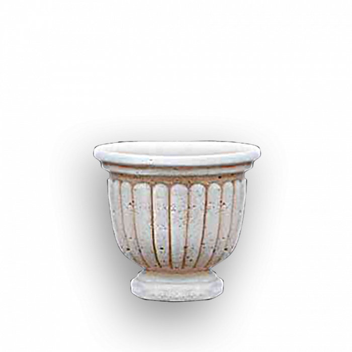 Ghiveci Travertino M [1]