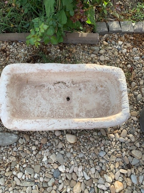 Jardiniera Antica [3]