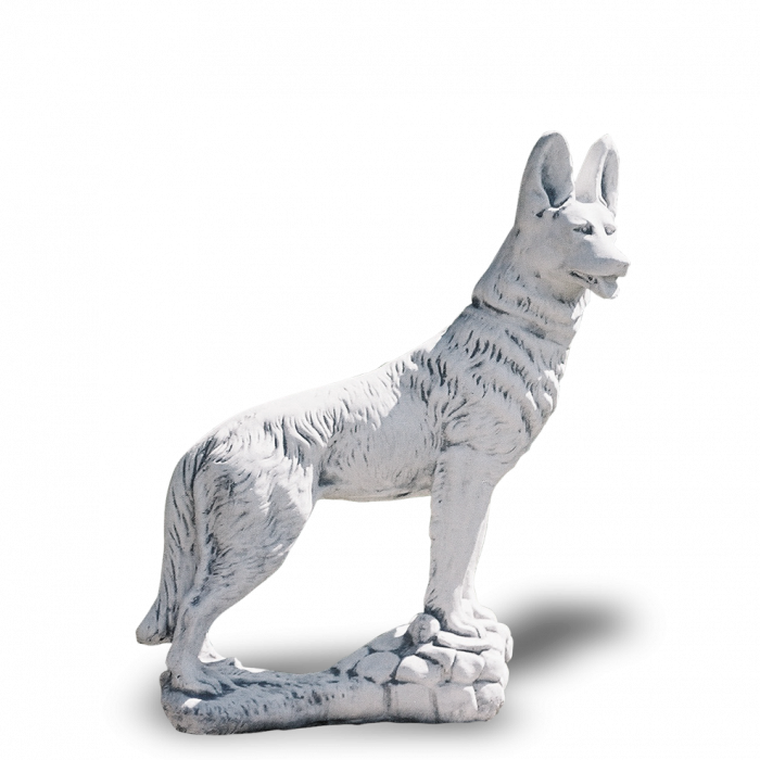 Lup Stanga Dreapta in Set [2]