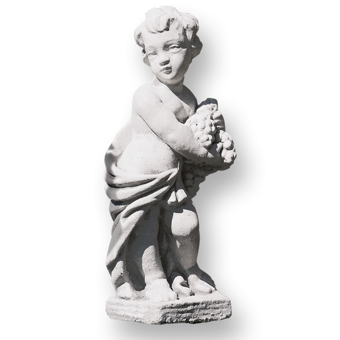 Statue Tematica Toamna [1]