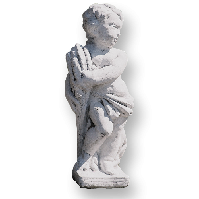 Statue Tematica Vara [1]