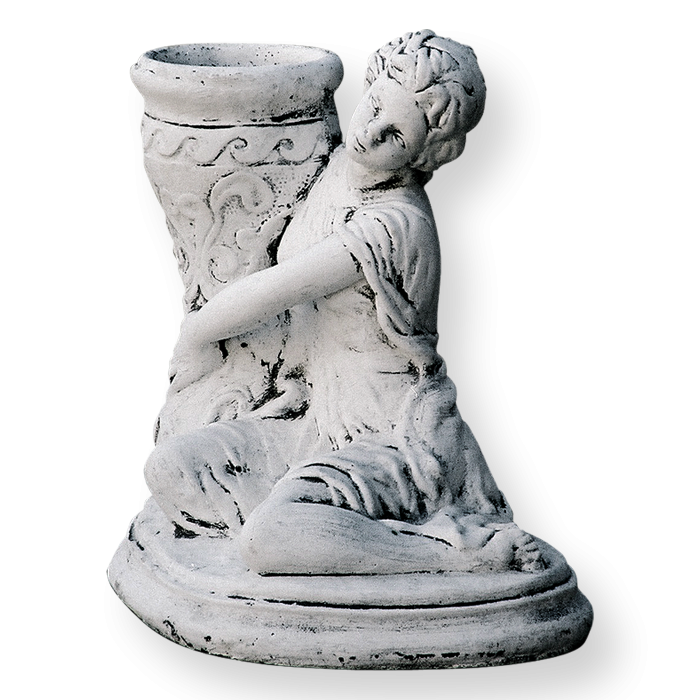 Vaza Decor Venus Seduta [1]