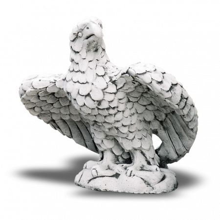 Animale - Acvila Falcade Stnage/Dreapta in Set