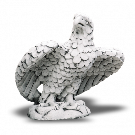 Acvila Falcade Stnage/Dreapta in Set [1]