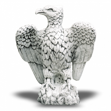 Acvila Vandalgo Stanga/Drapta in Set [1]