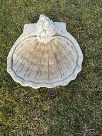 Adapator Pasari Scoica cu Porumbei [1]