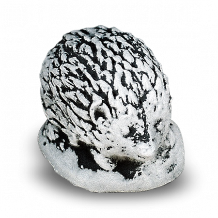 Obiecte Decorative Pentru Gradina - Arici