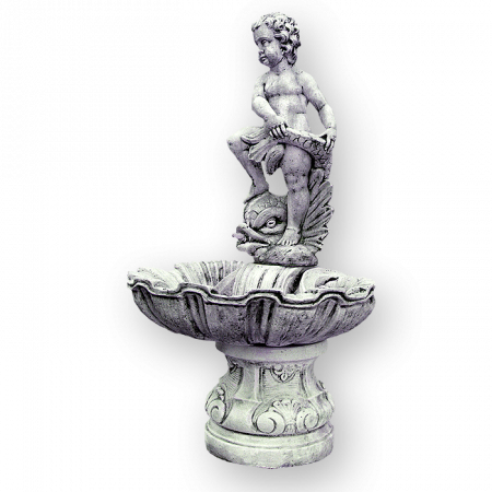 Fantani Arteziene - Arteziana Cascia