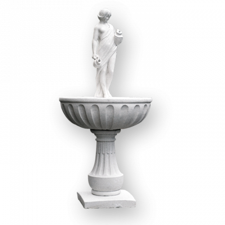 Fantani Arteziene - Arteziana Glicine