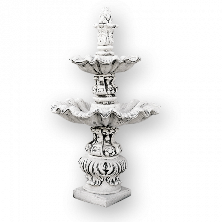 Fantani Arteziene - Arteziana Morena