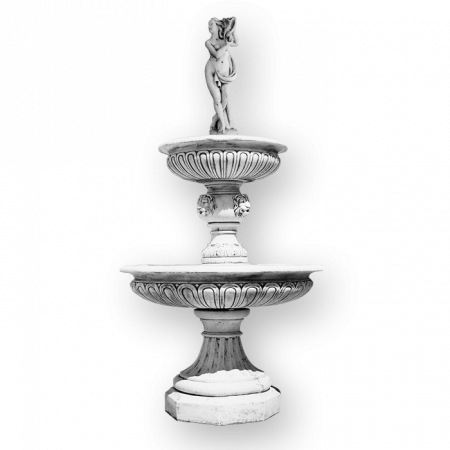 Fantani Arteziene - Arteziana Regala