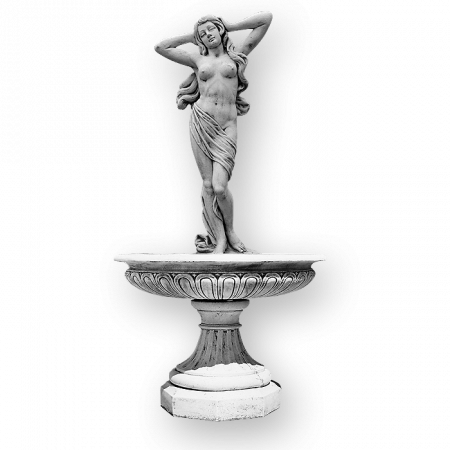 Fantani Arteziene - Artizanala Risveglio