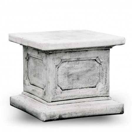 Busturi si Piedestale - Baza Cortese