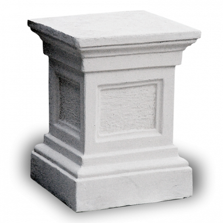 Busturi si Piedestale - Baza Greco