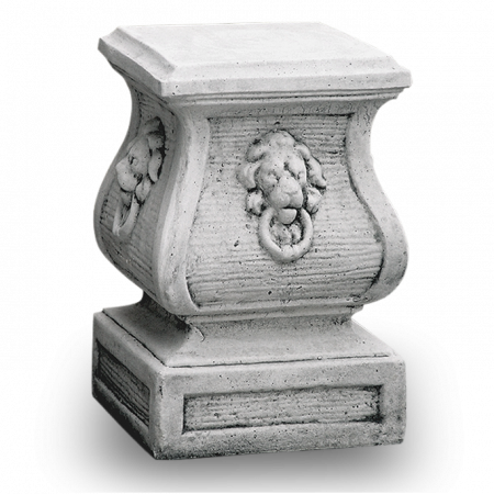 Busturi si Piedestale - Baza Luino