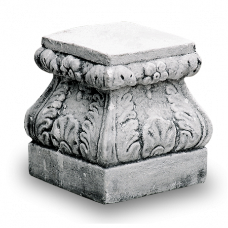 Busturi si Piedestale - Baza Monaco