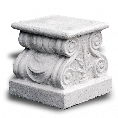 Busturi si Piedestale - Baza Roma