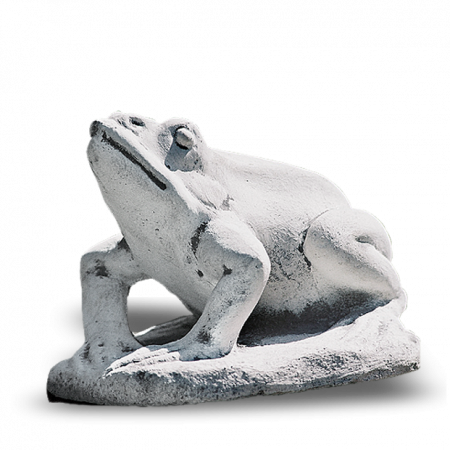 Obiecte Decorative Pentru Gradina - Brosca