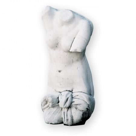 Busturi si Piedestale - Bust Alai