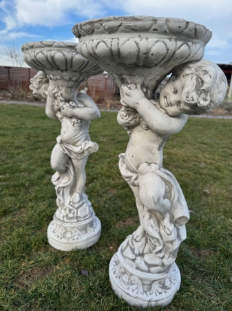 Butto Bocca Fata [1]