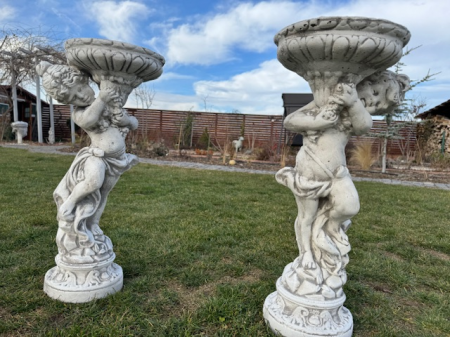 Butto Bocca Fata [2]