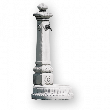 Cismele - Cismea Amone