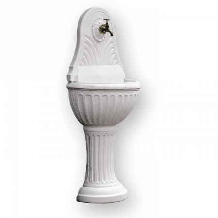 Cismele - Cismea de Perete CATANIA