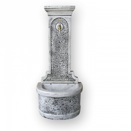 Cismele - Cismea Erice 2