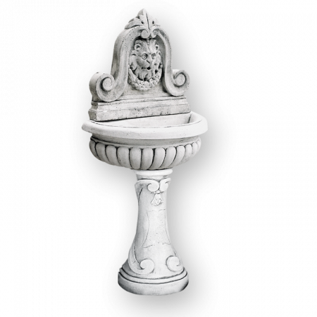 Cismele - Cismea Mascherone