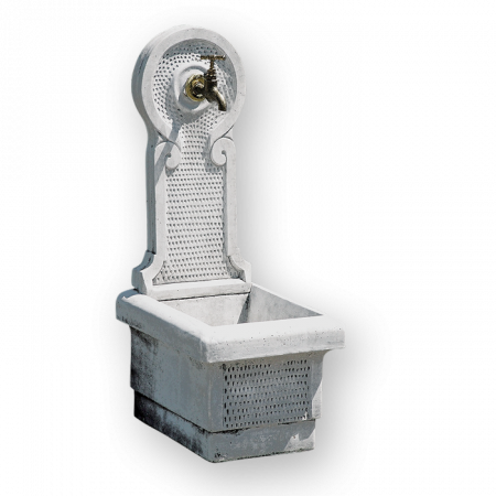 Cismele - Cismea Orte