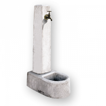 Cismele - Cismea Uscia