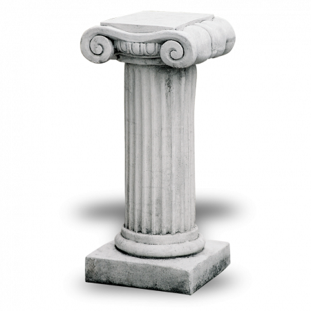 Coloane - Coloana Arosio