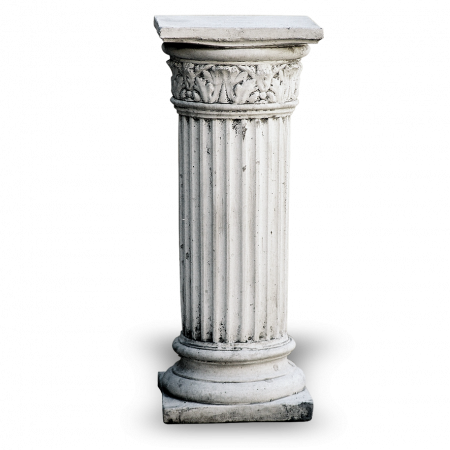 Coloane - Coloana Athena