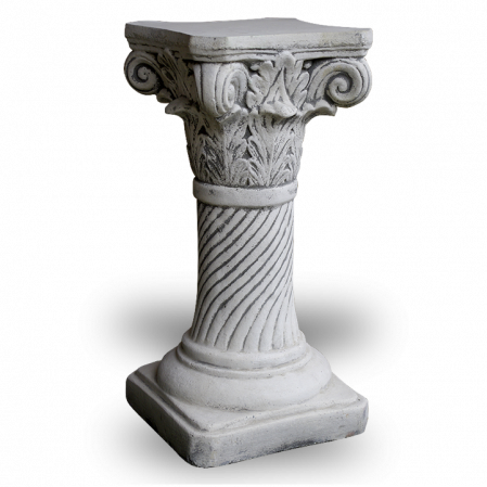 Coloane - Coloana cu Capitel Alhambra
