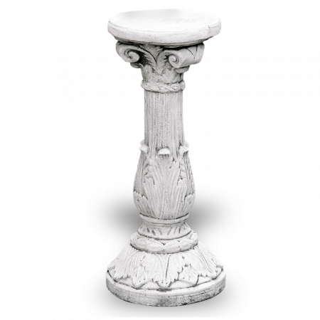 Coloane - Coloana Fiorentina