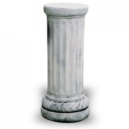 Coloane - Coloana Oriano