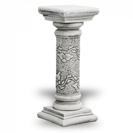 Coloane - Coloana Otoman