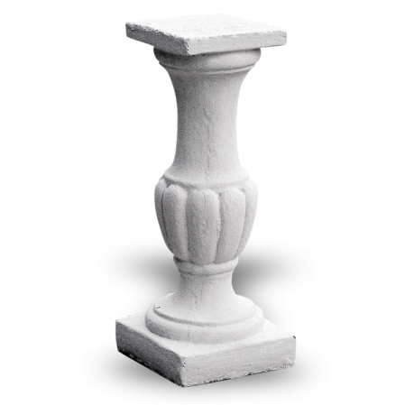 Coloane - Coloana Pancia