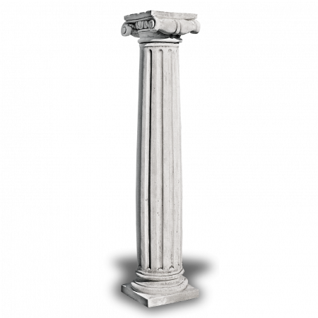 Coloane - Coloana Phantenon