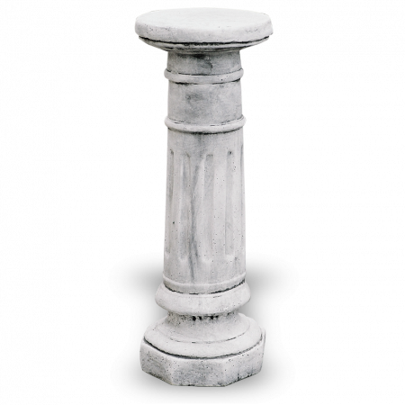 Coloane - Coloana Tarzo