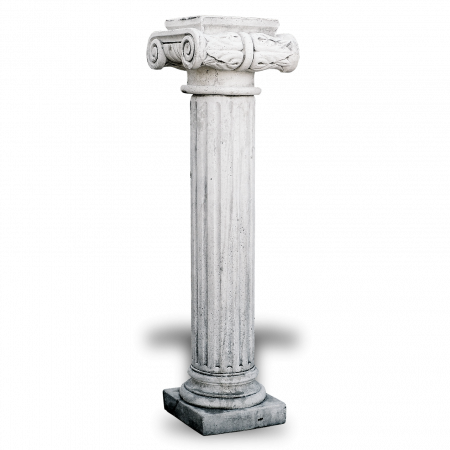 Coloane - Coloana Tivoli