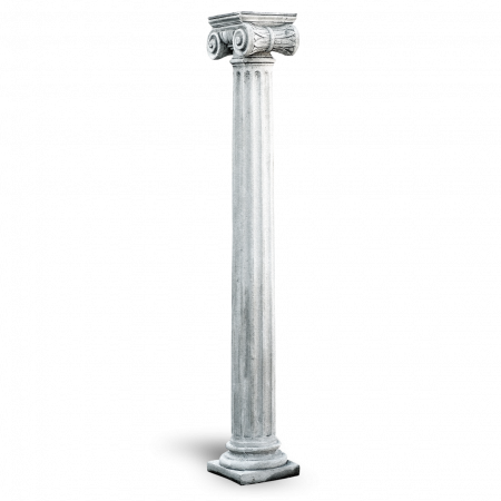 Coloane - Coloana Treppo